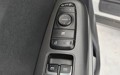 KIA Sportage IV рестайлинг, 2018 год, 2 150 000 рублей, 1 фотография