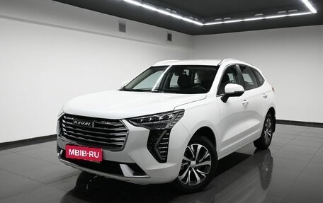 Haval Jolion, 2023 год, 1 985 000 рублей, 1 фотография