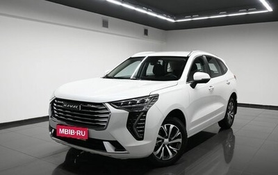 Haval Jolion, 2023 год, 1 985 000 рублей, 1 фотография