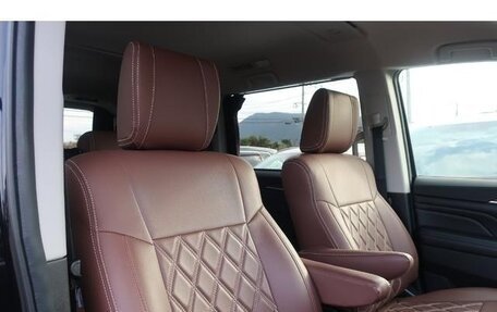 Mitsubishi Delica D:5 I, 2022 год, 2 730 001 рублей, 18 фотография