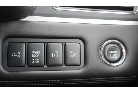 Mitsubishi Delica D:5 I, 2022 год, 2 730 001 рублей, 13 фотография