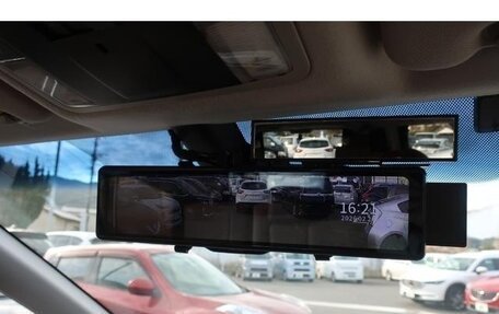 Mitsubishi Delica D:5 I, 2022 год, 2 730 001 рублей, 24 фотография