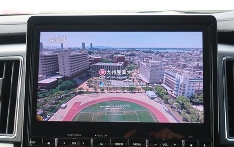 Mitsubishi Delica D:5 I, 2022 год, 2 730 001 рублей, 22 фотография