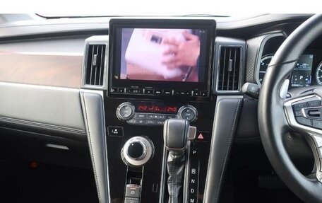 Mitsubishi Delica D:5 I, 2022 год, 2 730 001 рублей, 21 фотография