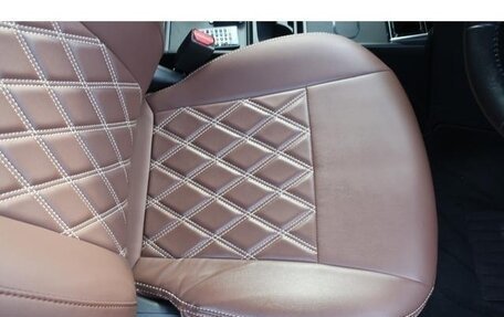 Mitsubishi Delica D:5 I, 2022 год, 2 730 001 рублей, 19 фотография