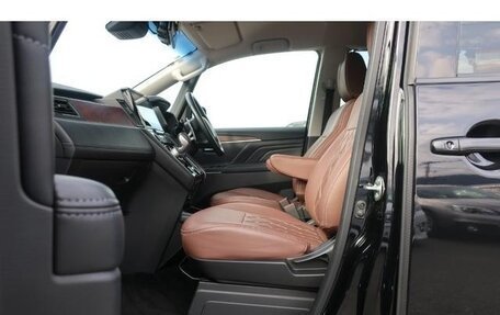 Mitsubishi Delica D:5 I, 2022 год, 2 730 001 рублей, 30 фотография