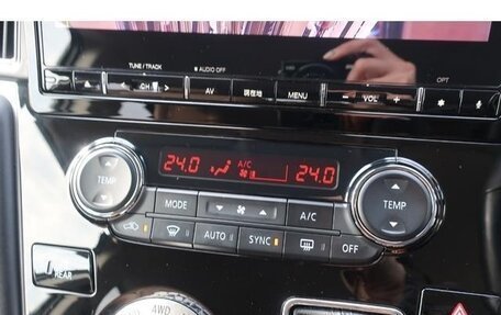 Mitsubishi Delica D:5 I, 2022 год, 2 730 001 рублей, 27 фотография