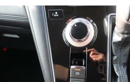 Mitsubishi Delica D:5 I, 2022 год, 2 730 001 рублей, 28 фотография