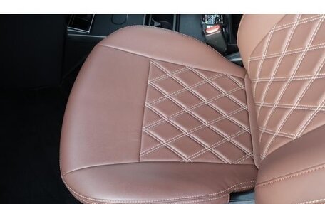 Mitsubishi Delica D:5 I, 2022 год, 2 730 001 рублей, 33 фотография