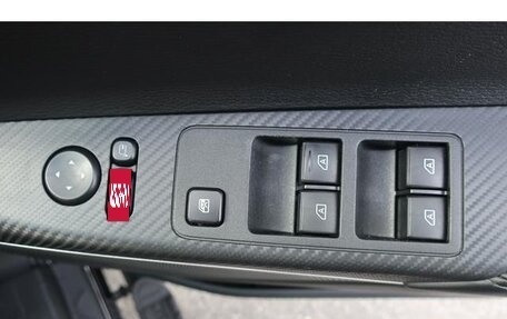 Mitsubishi Delica D:5 I, 2022 год, 2 730 001 рублей, 29 фотография