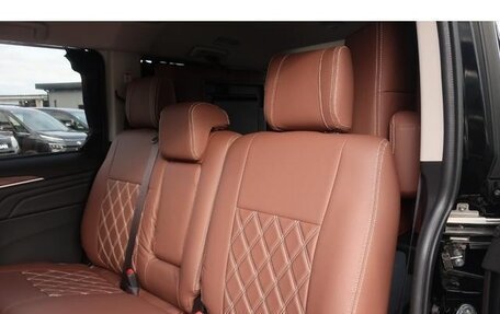 Mitsubishi Delica D:5 I, 2022 год, 2 730 001 рублей, 36 фотография