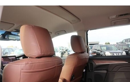 Mitsubishi Delica D:5 I, 2022 год, 2 730 001 рублей, 35 фотография