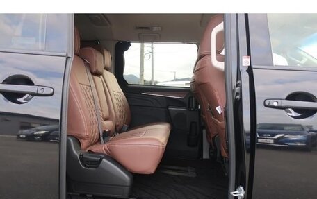 Mitsubishi Delica D:5 I, 2022 год, 2 730 001 рублей, 38 фотография