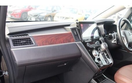 Mitsubishi Delica D:5 I, 2022 год, 2 730 001 рублей, 31 фотография