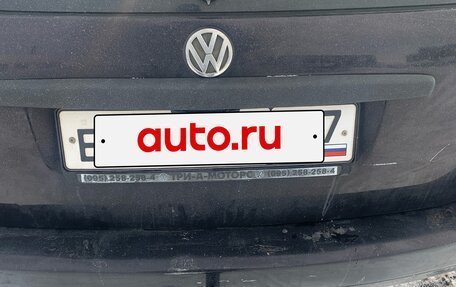 Volkswagen Passat B5+ рестайлинг, 1998 год, 300 000 рублей, 8 фотография