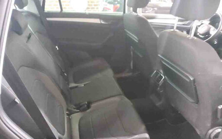 Skoda Kodiaq I, 2023 год, 2 572 000 рублей, 6 фотография