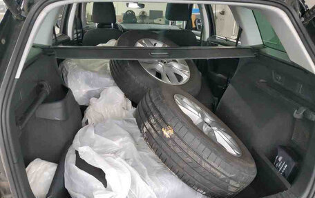 Skoda Kodiaq I, 2023 год, 2 572 000 рублей, 9 фотография