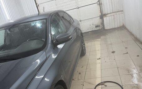 Volkswagen Polo VI (EU Market), 2020 год, 1 390 000 рублей, 4 фотография