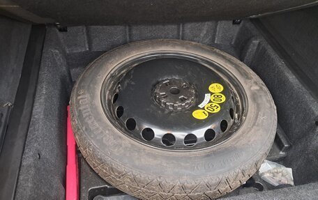 Mercedes-Benz GLE Coupe, 2016 год, 3 100 000 рублей, 26 фотография