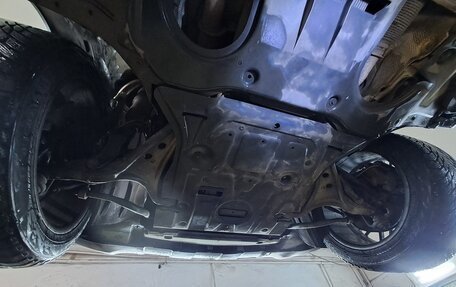 Mercedes-Benz GLE Coupe, 2016 год, 3 100 000 рублей, 32 фотография