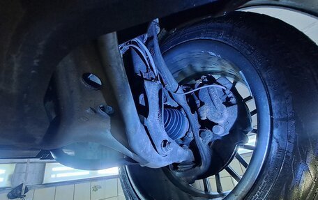 Mercedes-Benz GLE Coupe, 2016 год, 3 100 000 рублей, 31 фотография