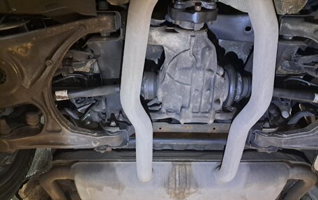 Mercedes-Benz GLE Coupe, 2016 год, 3 100 000 рублей, 35 фотография