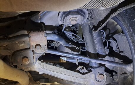 Mercedes-Benz GLE Coupe, 2016 год, 3 100 000 рублей, 36 фотография