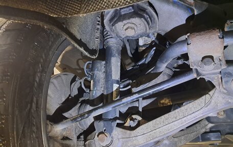 Mercedes-Benz GLE Coupe, 2016 год, 3 100 000 рублей, 37 фотография