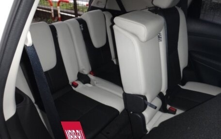 Nissan X-Trail, 2015 год, 2 100 000 рублей, 3 фотография