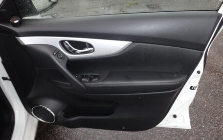 Nissan X-Trail, 2015 год, 2 100 000 рублей, 9 фотография