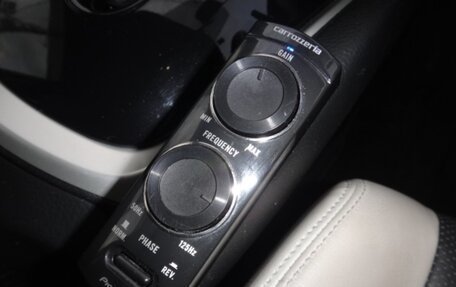 Nissan X-Trail, 2015 год, 2 100 000 рублей, 6 фотография