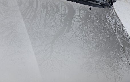 Chevrolet Niva I рестайлинг, 2013 год, 710 000 рублей, 8 фотография