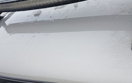 Chevrolet Niva I рестайлинг, 2013 год, 710 000 рублей, 7 фотография