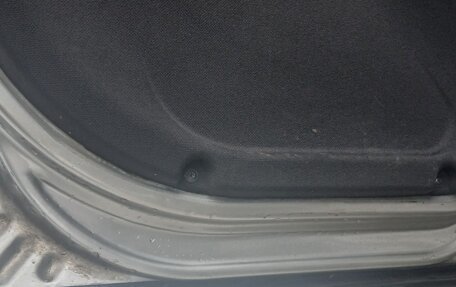 Chevrolet Niva I рестайлинг, 2013 год, 710 000 рублей, 21 фотография