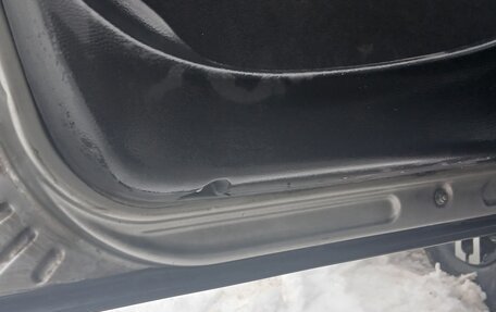 Chevrolet Niva I рестайлинг, 2013 год, 710 000 рублей, 24 фотография