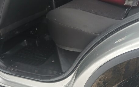 Chevrolet Niva I рестайлинг, 2013 год, 710 000 рублей, 23 фотография