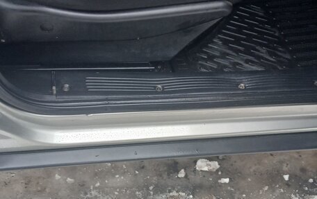 Chevrolet Niva I рестайлинг, 2013 год, 710 000 рублей, 19 фотография