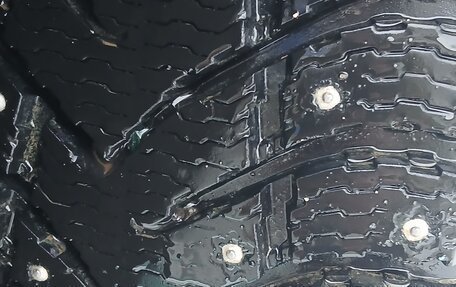 Chevrolet Niva I рестайлинг, 2013 год, 710 000 рублей, 16 фотография