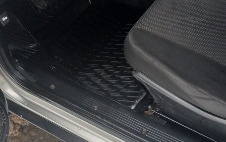 Chevrolet Niva I рестайлинг, 2013 год, 710 000 рублей, 25 фотография