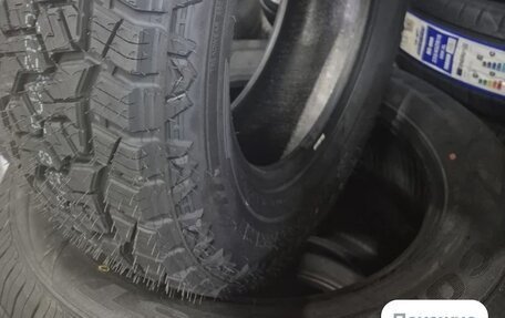 Chevrolet Niva I рестайлинг, 2013 год, 710 000 рублей, 15 фотография