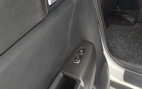 KIA Sportage IV рестайлинг, 2018 год, 2 150 000 рублей, 4 фотография