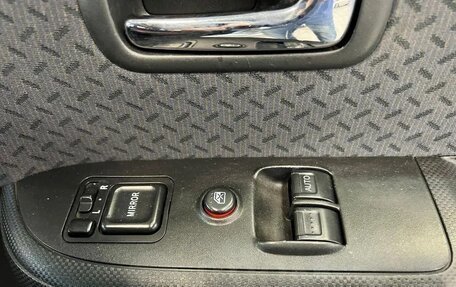 Honda Mobilio Spike I рестайлинг, 2005 год, 670 000 рублей, 18 фотография