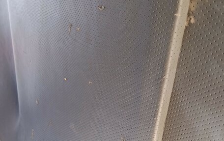 Audi 100, 1993 год, 410 000 рублей, 16 фотография