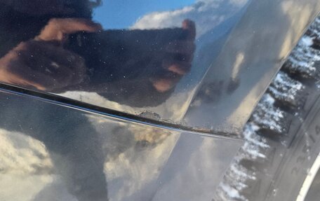 KIA Optima IV, 2018 год, 1 350 000 рублей, 9 фотография