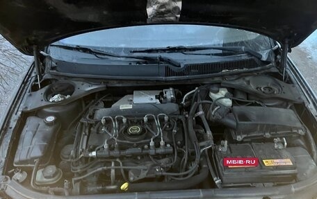 Ford Mondeo III, 2005 год, 240 000 рублей, 7 фотография