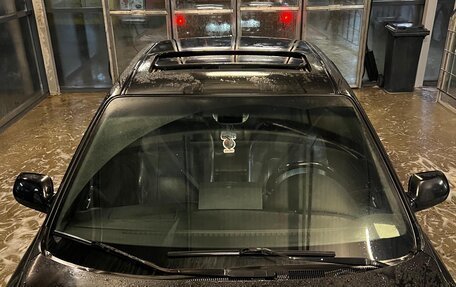 Mazda 6, 2006 год, 470 000 рублей, 5 фотография