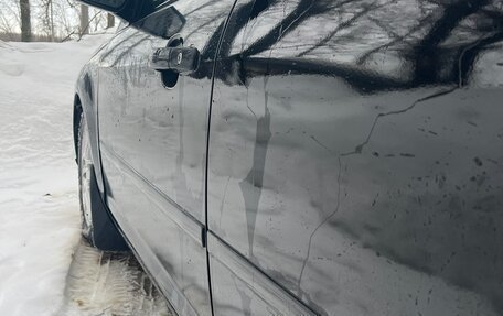 Ford Focus II рестайлинг, 2007 год, 400 000 рублей, 3 фотография