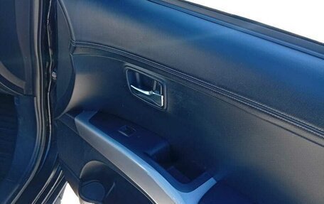 Mitsubishi Outlander III рестайлинг 3, 2011 год, 950 000 рублей, 10 фотография