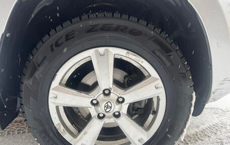 Toyota RAV4, 2006 год, 1 290 000 рублей, 13 фотография