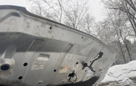 Toyota RAV4, 2006 год, 1 290 000 рублей, 11 фотография